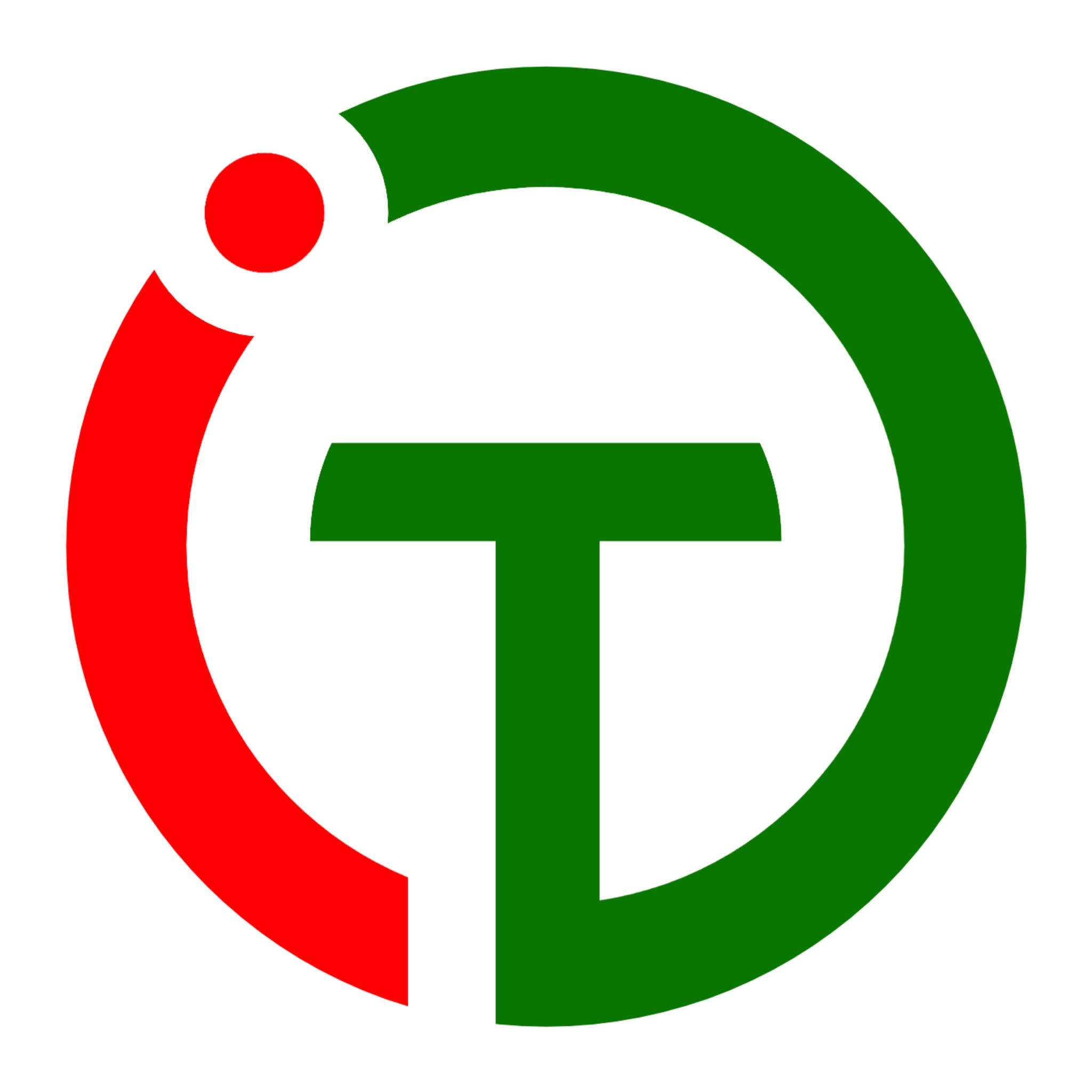TARNILA TECHNOLOGY
